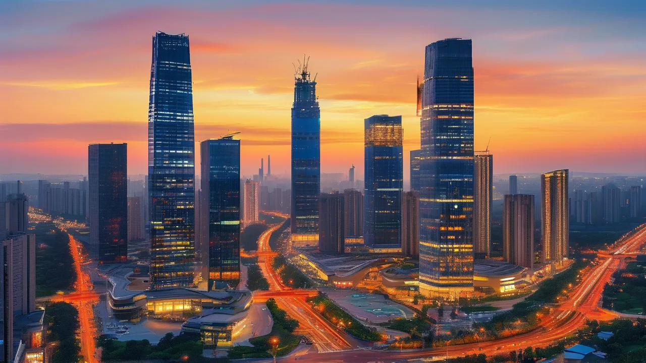 楼市客多多：房地产微信营销的服务边界在哪